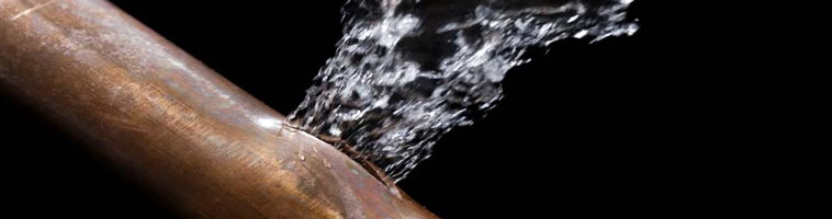 how do find water leak. Plumbers for water leak detection in Los Angeles and Orange County.